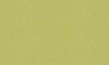 Рулон обоев основа Флизелиновая 720-47 Home Color Мин. заказ 8 рулонов
