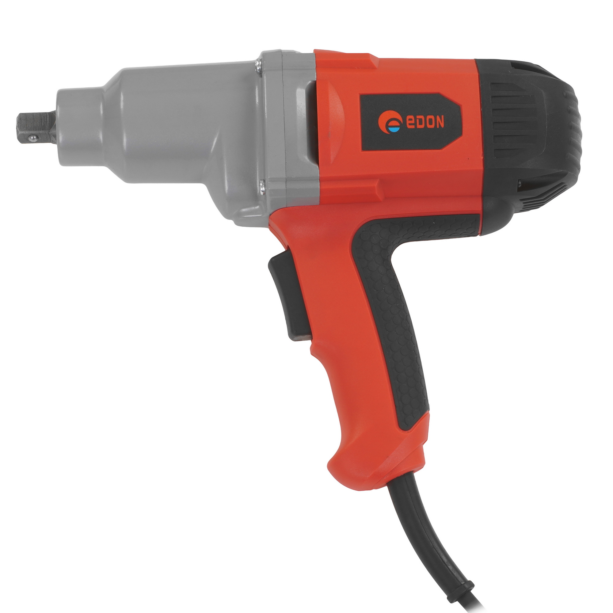 Гайковерт Edon EW-900/350 9137186 STDN-0104913