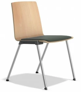 Casala Стул складной, складной Caliber 2891/00