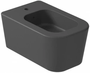 5412NEMT Биде подвесное MEG11 Galassia