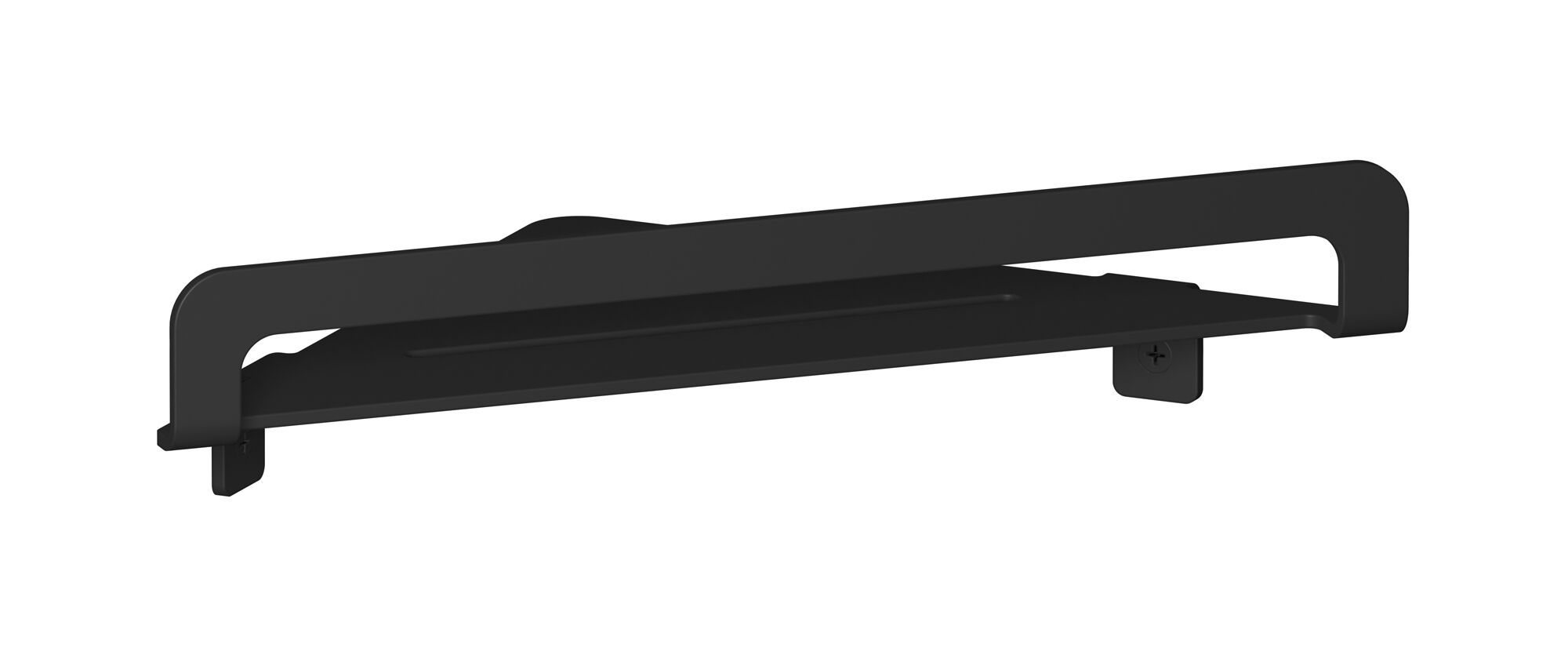 Полка для ванной IB мастерская ARCH-00065036 - Вид №7