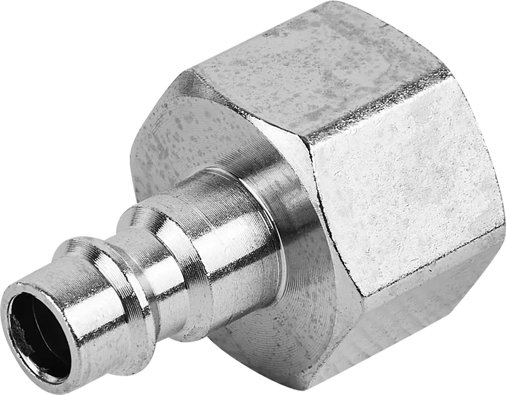 85578648 Переходник Pegas Pneumatic 1/2 дюйма внутренняя резьба STLM-0849479