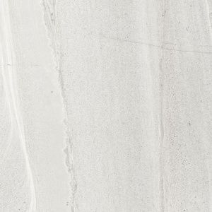 Velvet blanco 59х59