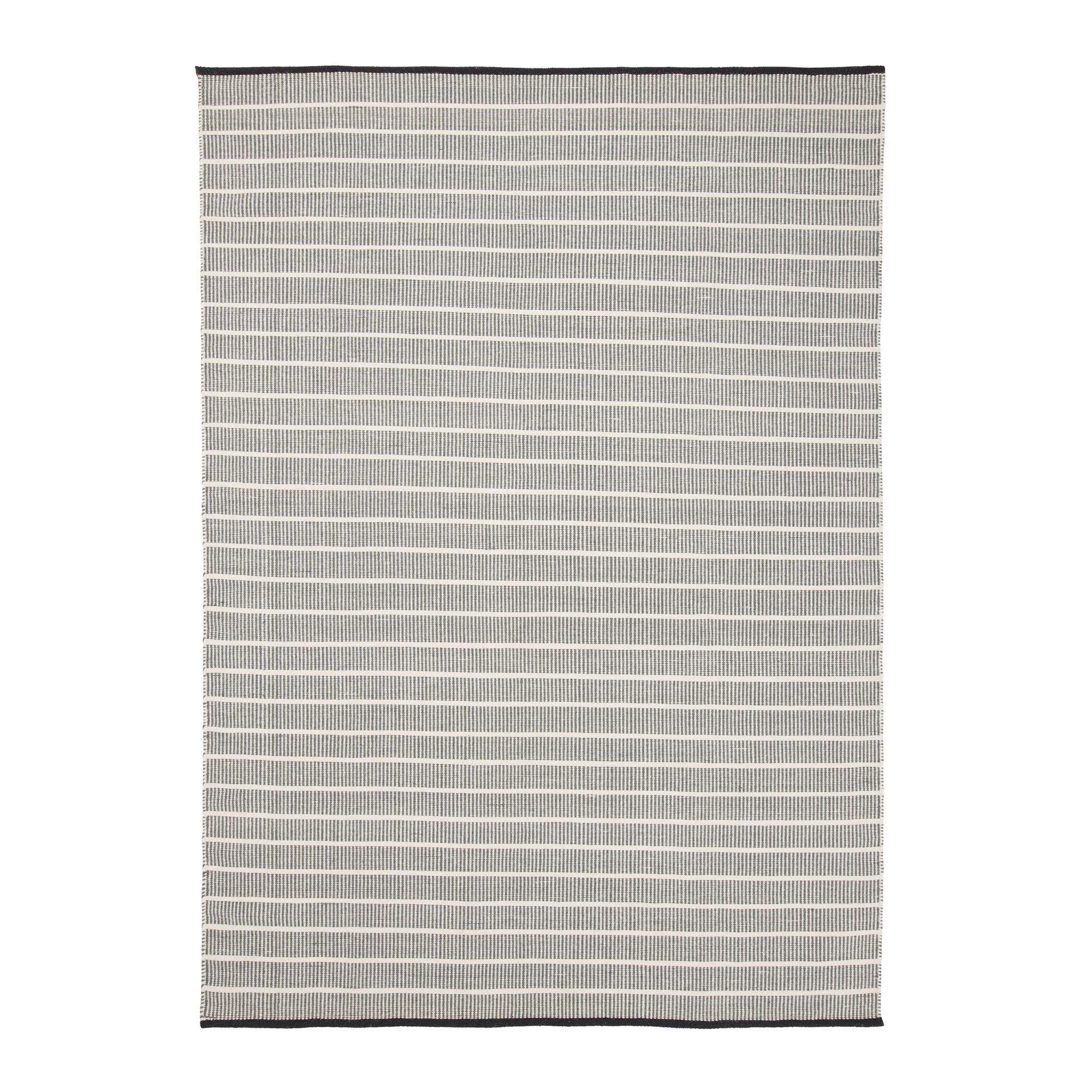 2000983242563 Ковер moss 200/300 LINIE DESIGN Revelin 