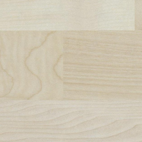 Ламинат Kaindl Клен Сорано 34010 AV 2600100521 - Вид №3