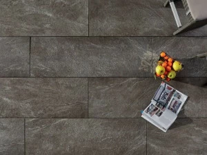 L’ALTRA PIETRA Уличные полы под камень Harena