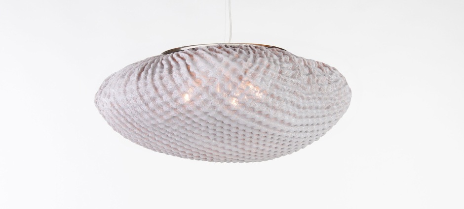 006988 Люстра Medium Arturo Alvarez Tati Santreyd - Вид №2