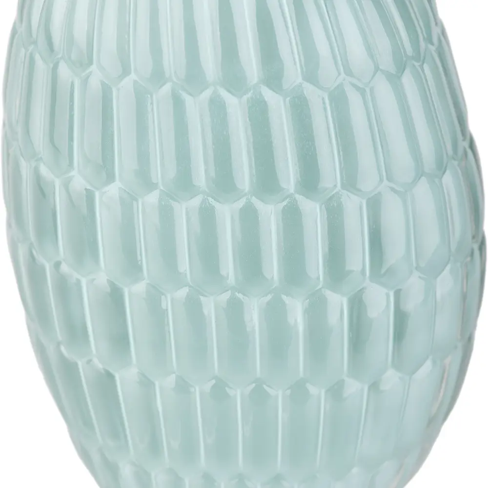 Verran Aurora — стакан для зубных щеток в изумрудном цвете 89384110 STLM-1567597 - Вид №3