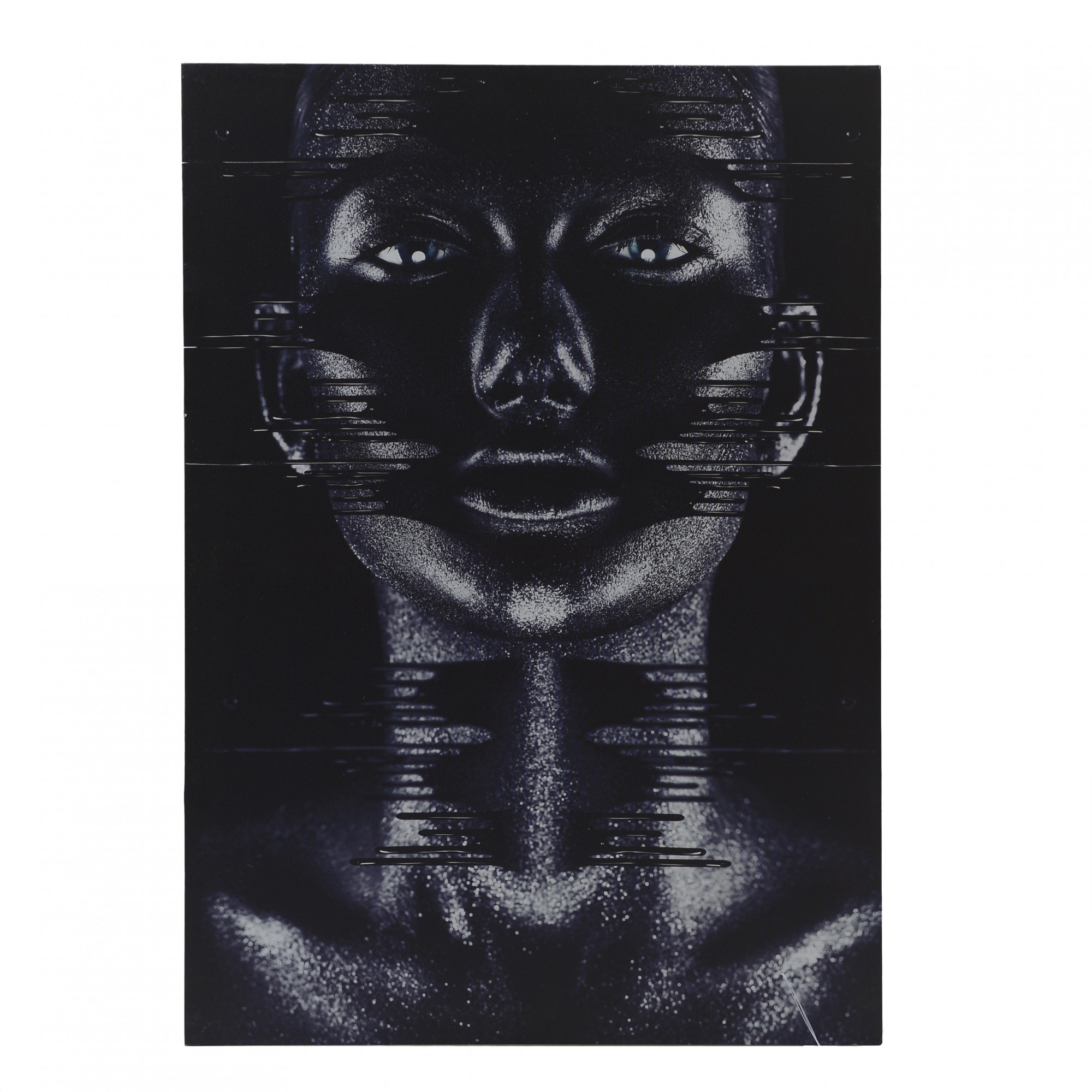 3890610.0193 ПРИНТ НА ПОДРАМНИКЕ TO4ROOMS 