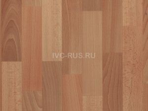 Линолеум бытовой TEXTiLE ECOTEX - ТЕКСТИЛЬ ЭКОТЕХ i500620