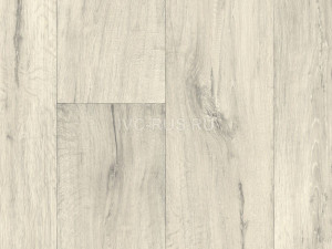 Линолеум бытовой SMART GOLF - СМАРТ ГОЛЬФ i460640