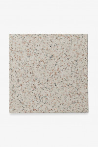 POF16P Плитка Portlandia Terrazzo Piccolo Field 16 x 16 x 3/4 Waterworks