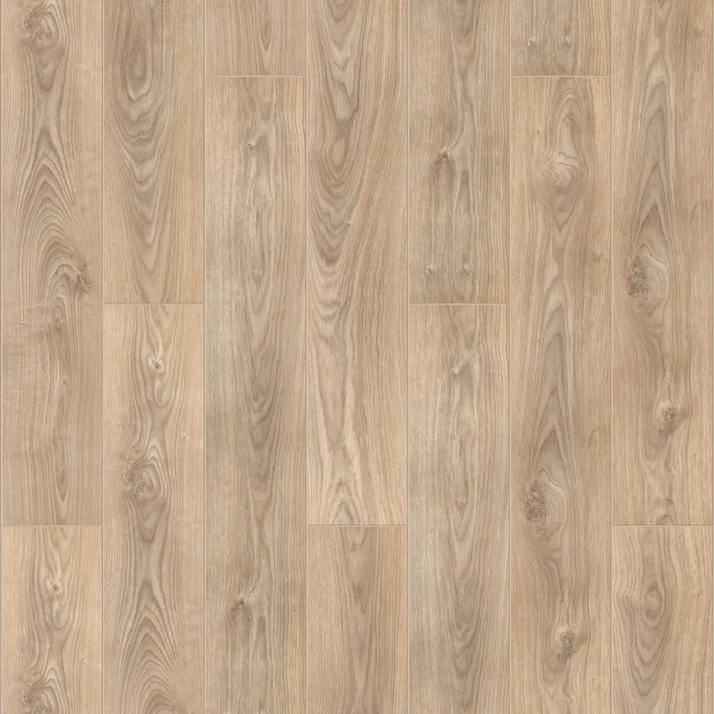 SOMMER Ламинат Фонди водостойкий 33 класса с фаской под натуральное дерево 88907081 STLM-0888925 - Вид №1