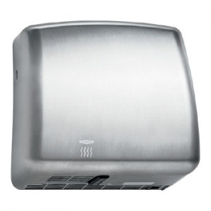 BKB-715E Edone Электронная круглая сушилка для рук ELAN BKB-715E