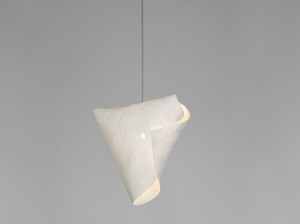 Светодиодный подвесной светильник из нержавеющей стали