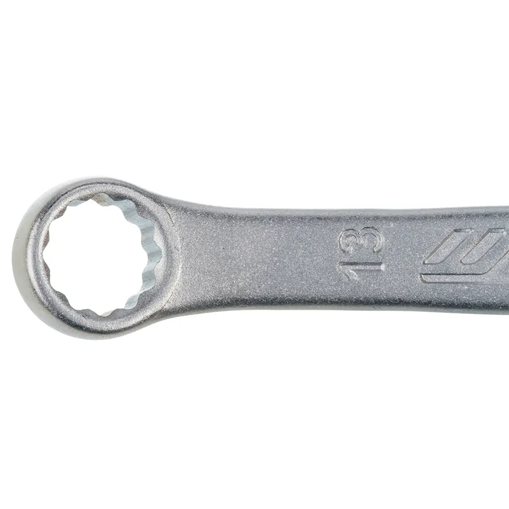 Ключ комбинированный Stanley STMT72810-8 13 мм 16517354 STLM-2122062  - Вид №2