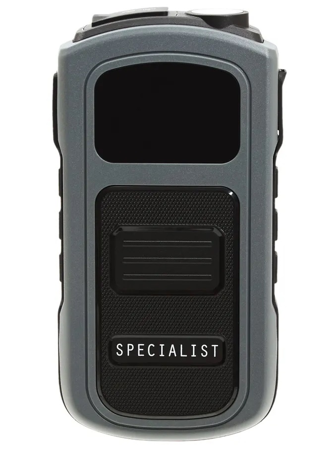 9090040 Пуско-зарядное устройство BERKUT JSL-13000 STDN-0050745