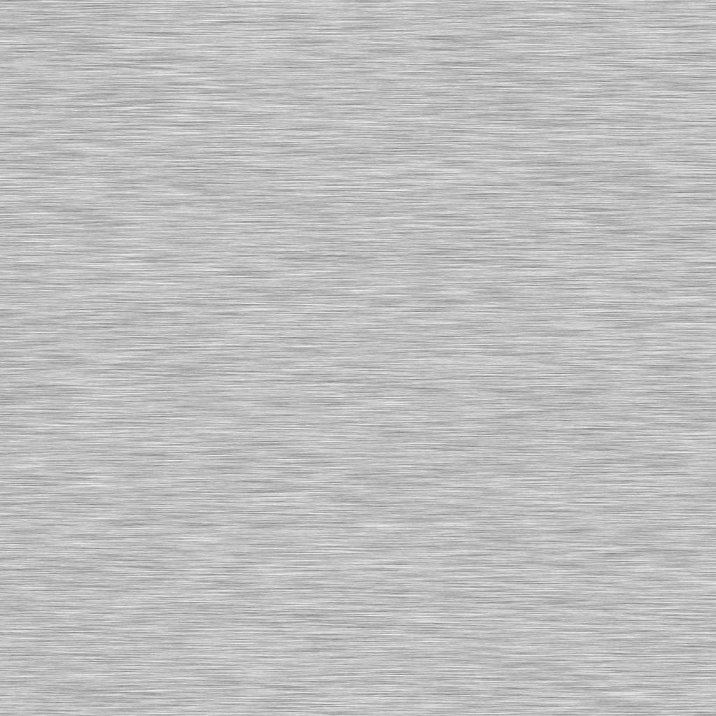 Отдельно стоящая кухня из нержавеющей стали Ilve Majestic ARCH-00024683 - Вид №3