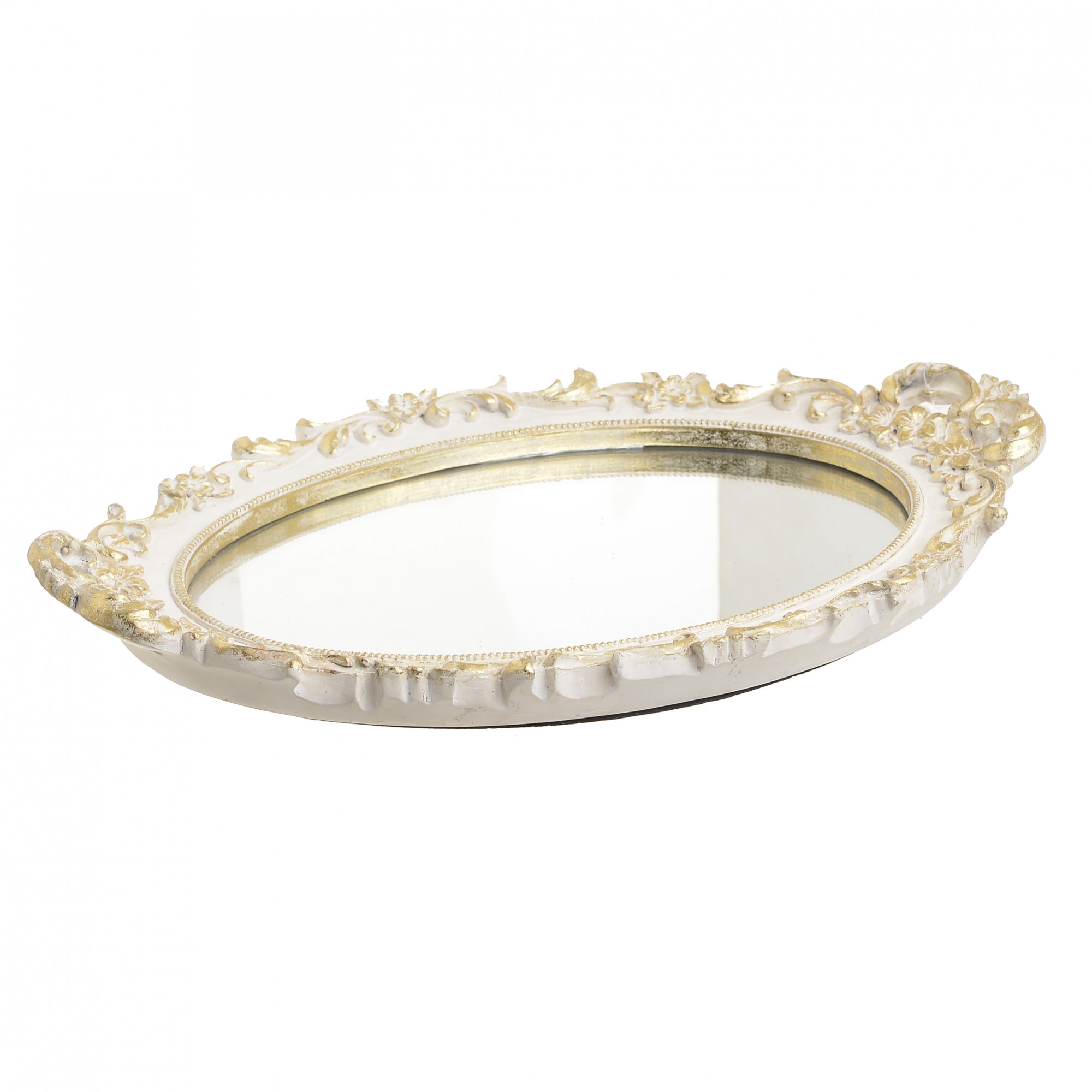 3870364.0031 ПОДНОС TO4ROOMS 