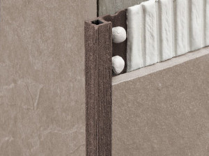 Декоративная доска для облицовки