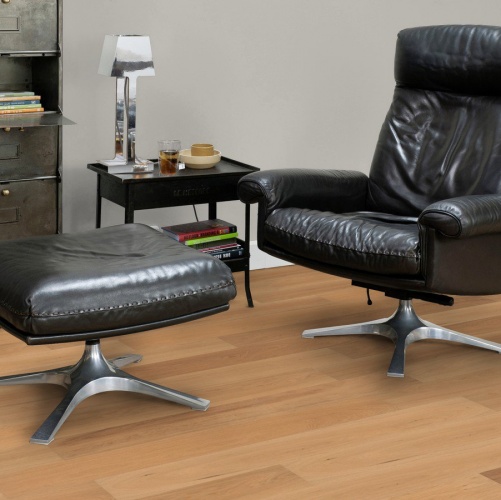 Паркетная доска Solidfloor Сент Луис 1170330 - Вид №16