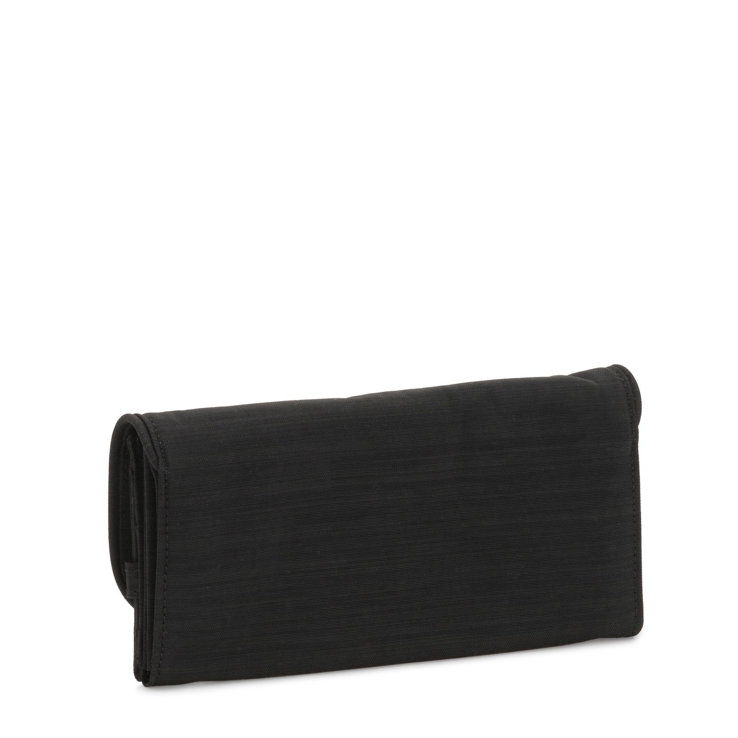 KI2510G33 Портмоне Large Purse Kipling Supermoney  - Вид №1