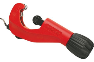 15625151 Телескопический труборез 42мм TUBE CUTTER 742000000 SUPER-EGO