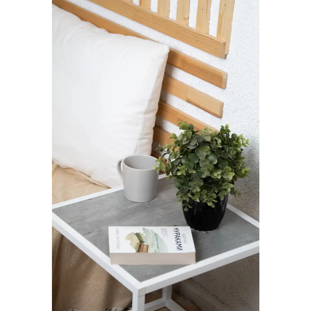 Коннектор Santreyd для сборки мебельных конструкций 15×15 мм 82693914 STLM-0034281 - Вид №9