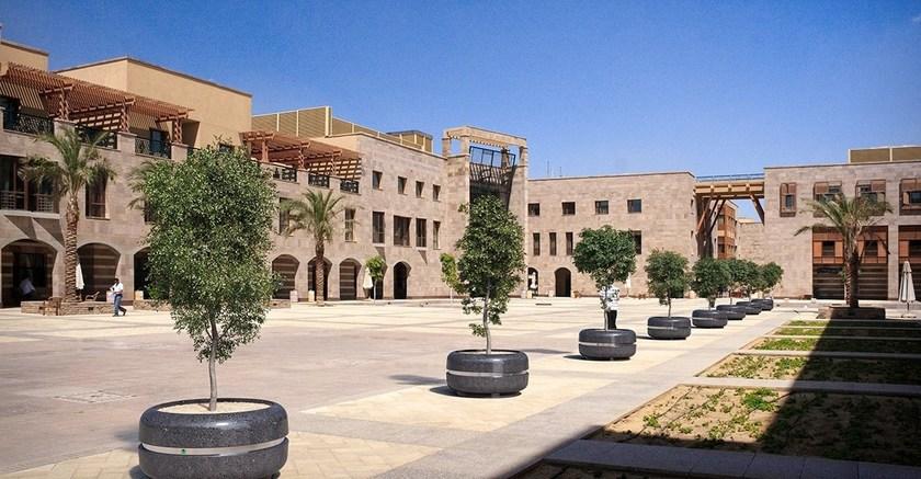 Bellitalia Кашпо для общественных мест Timeless sun-id-1414115 - Вид №2