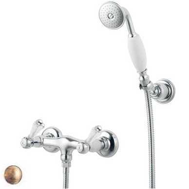 568820YY06 Смеситель Bandini Antica Santreyd