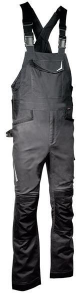 COFRA Упряжь Ergowear sun-id-1374150 - Вид №1