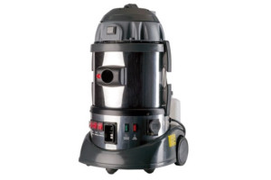 15546591 Парогенератор Emilio RA Plus в комплекте с аксессуарами BF089REPLFR BIEFFE