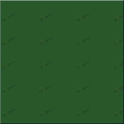 КЕРАМОГРАНИТ 600Х600Х10 МАТОВАЯ ТРАВЯНОЙ UP073 Уральский гранит 