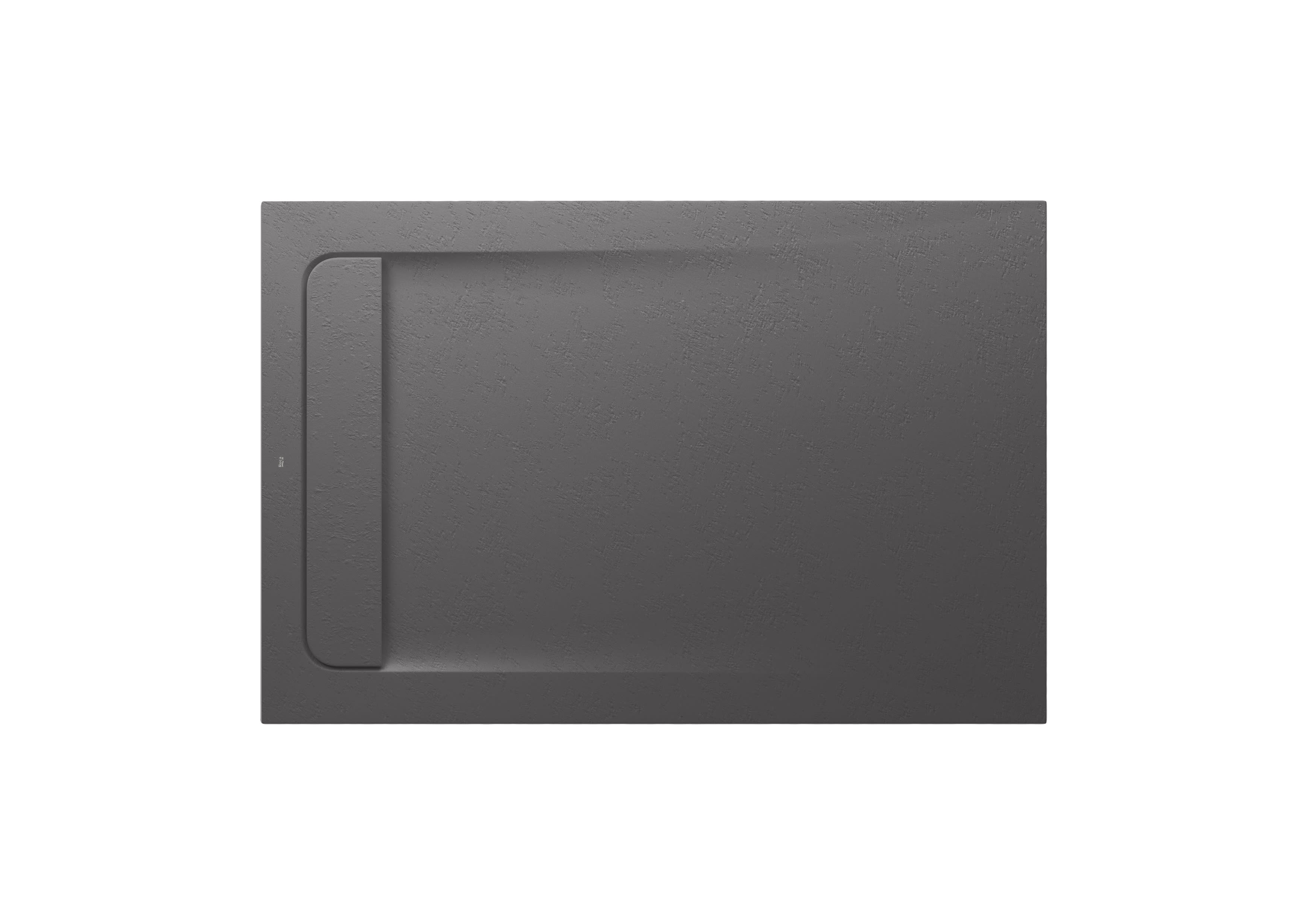 Прямоугольный сверхплоский поддон для душа Stonex® Roca Aquos ARCH-00101045 - Вид №26