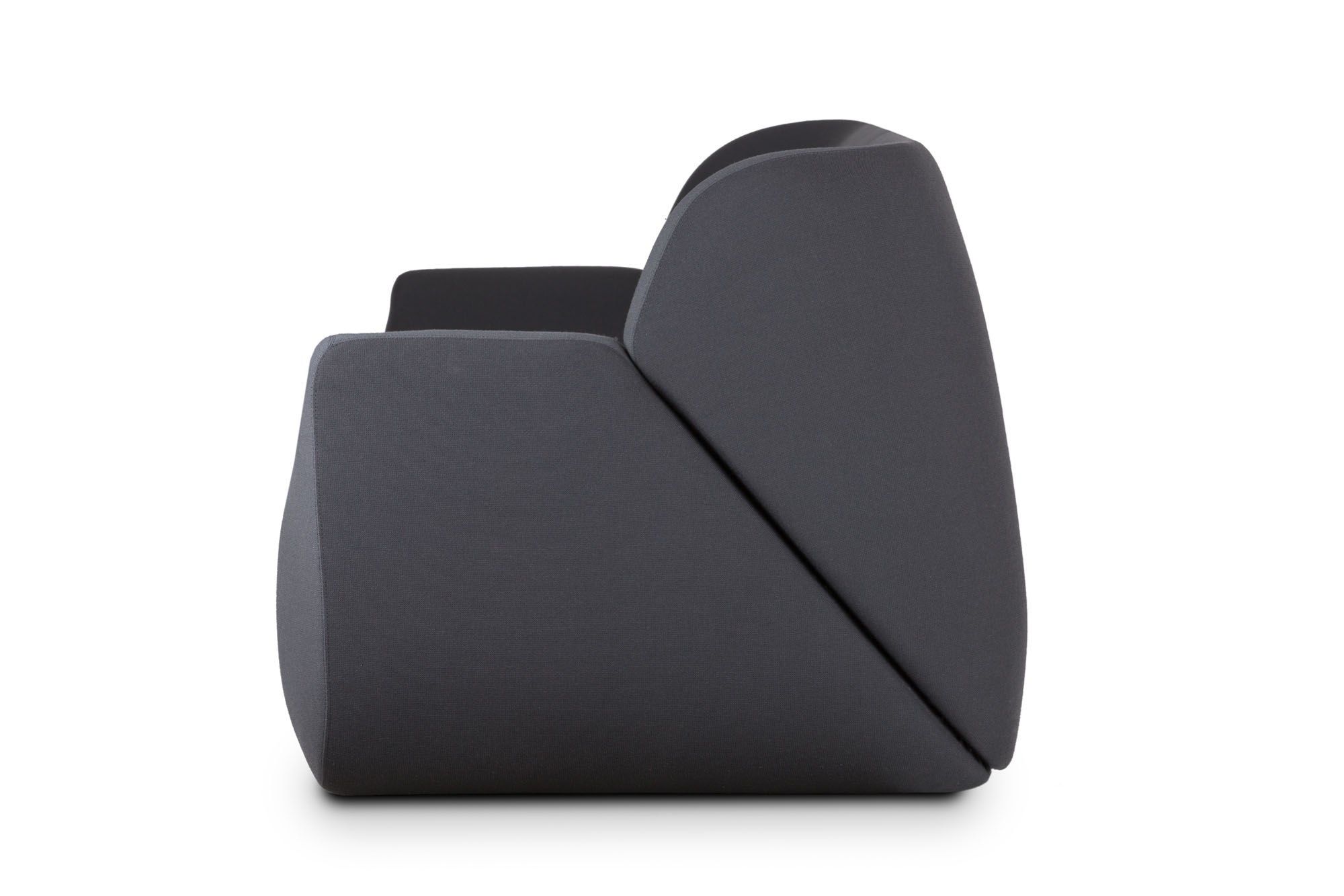 3-местный диван True Design Aladdin ARCH-00128159 - Вид №3