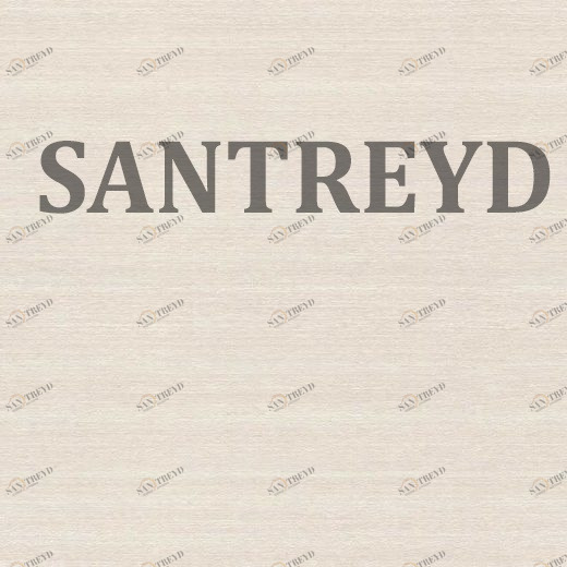 528879 Обои Rasch Mandalay