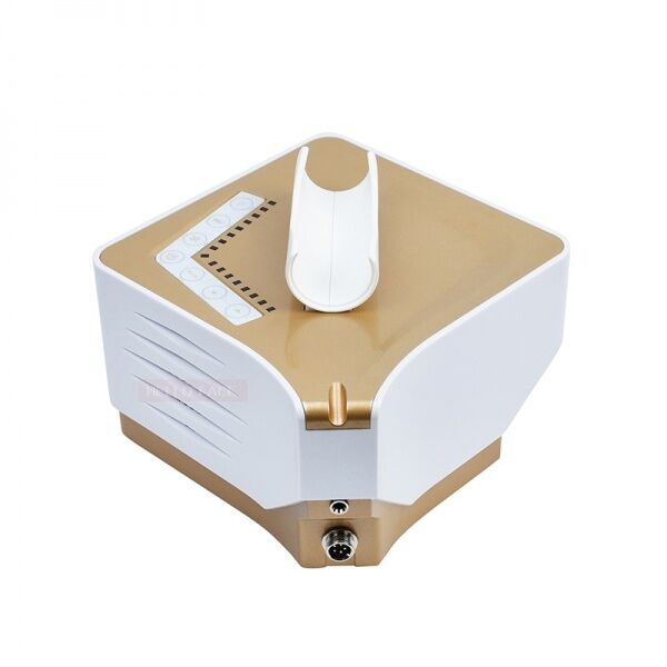 52464 Профессиональный аппарат электропорации вокруг глаз EYE CARE Beauty Star  - Вид №5