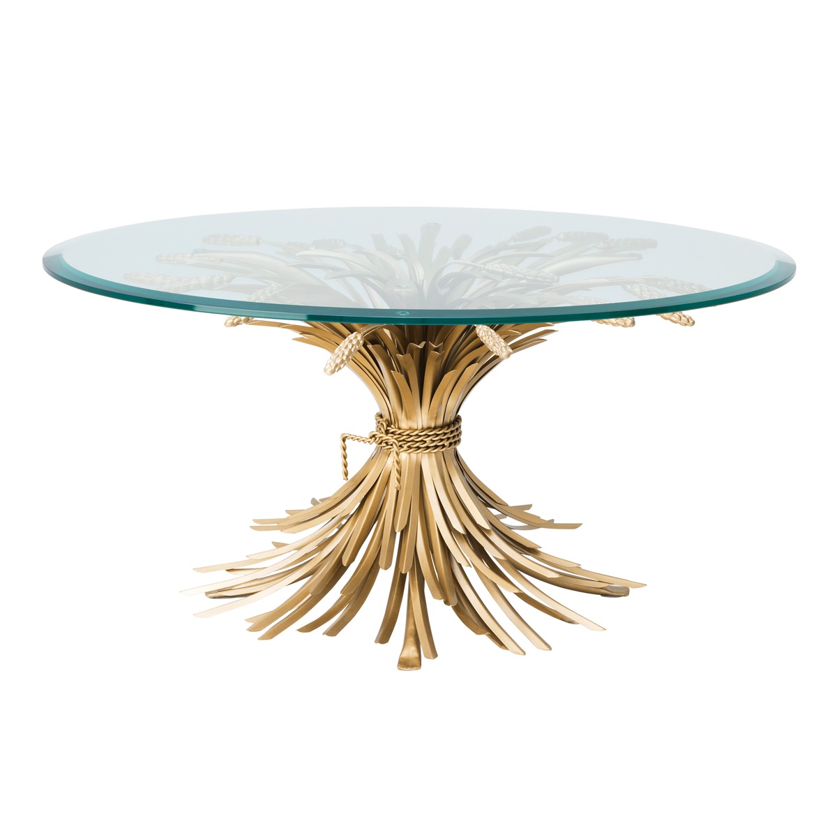 Стол / Bonheur Eichholtz sun-id-378386 - Вид №1