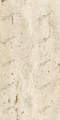 ТРАВЕРТИНО бренди 30х60,3 LASSELSBERGER CERAMICS 60600158