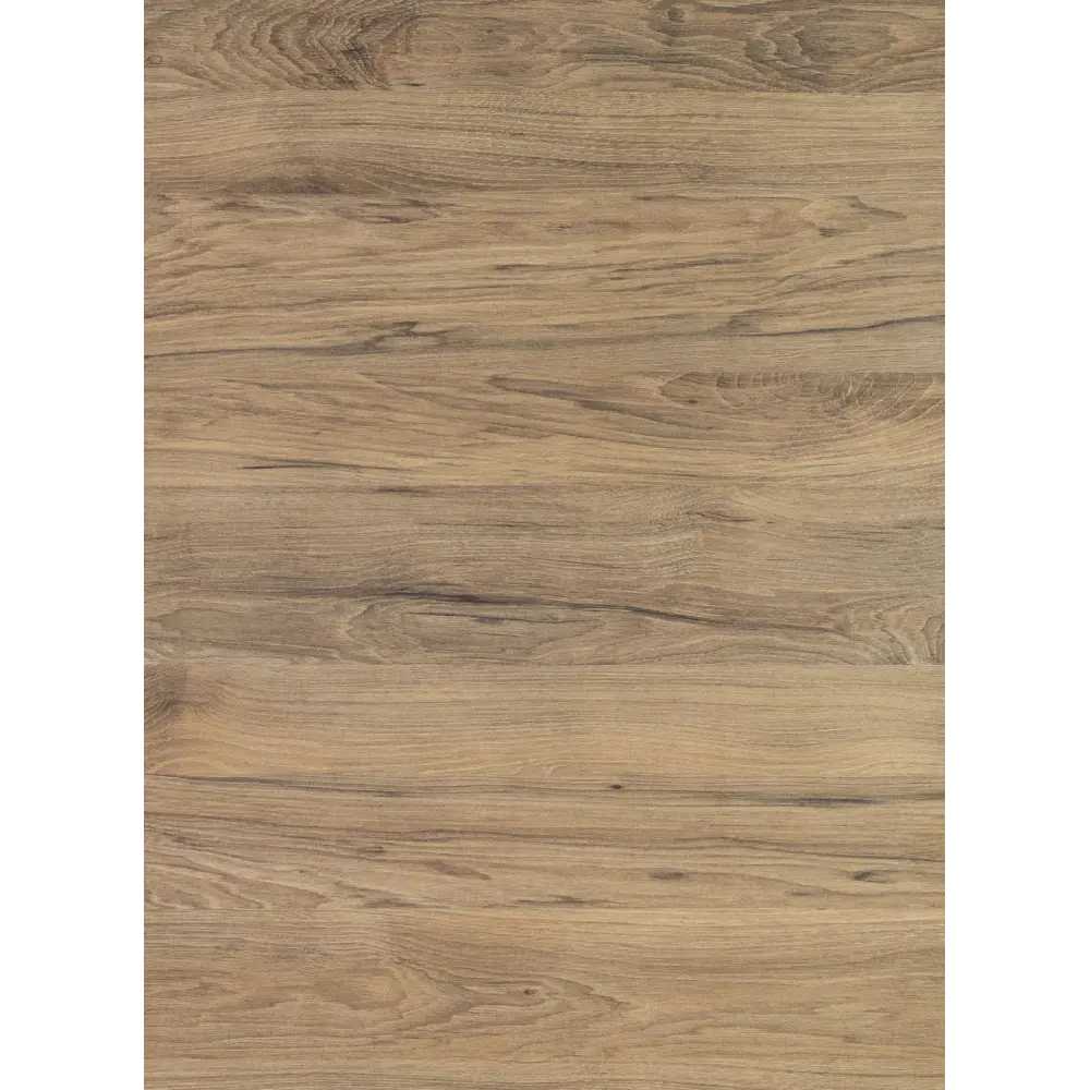 Фасад кухонный DELINIA ID Токио 32.8×102.1 см в стиле темное дерево 86423449 STLM-1443573 - Вид №5