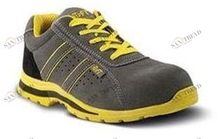 FT Спецобувь sun-id-1378174