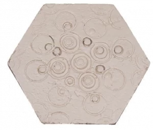 Danilo Ramazzotti Внутренняя облицовка майоликой Impressioni Im pe4