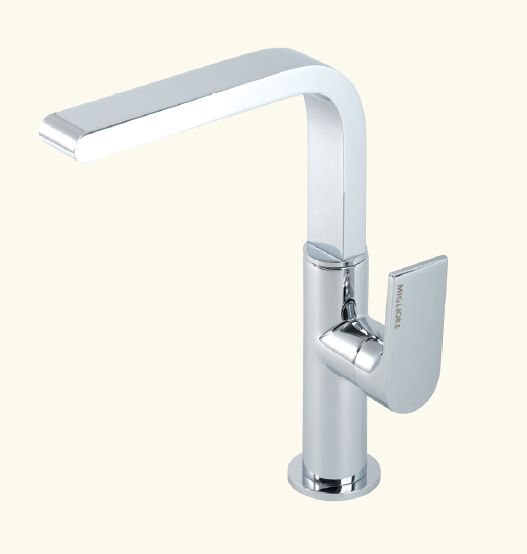 25417 Смеситель Migliore Tenesi 