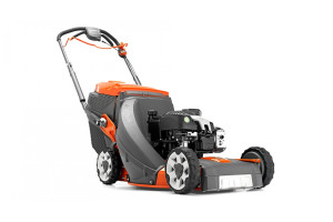 15495308 Газонокосилка LC353 VI 9673038-01 Husqvarna