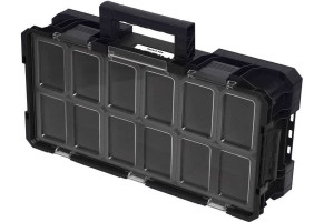 16474579 Ящик-органайзер Indoor Organizer Plus SKRQTWOPAOCZA HILST