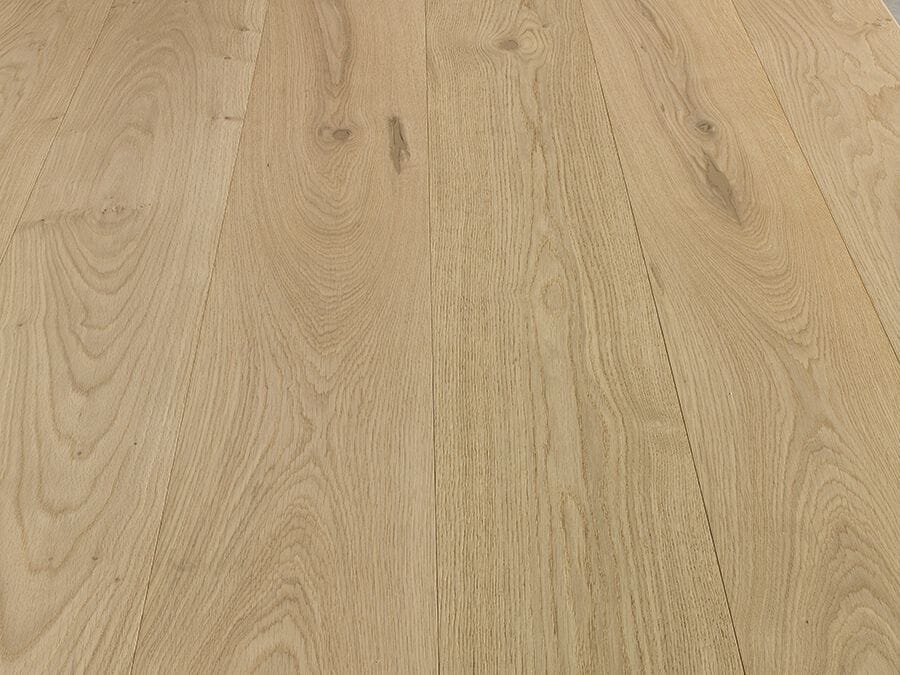 Матовый паркет 2 слоя дуба Bassano Parquet Easy BP ARCH-00125884