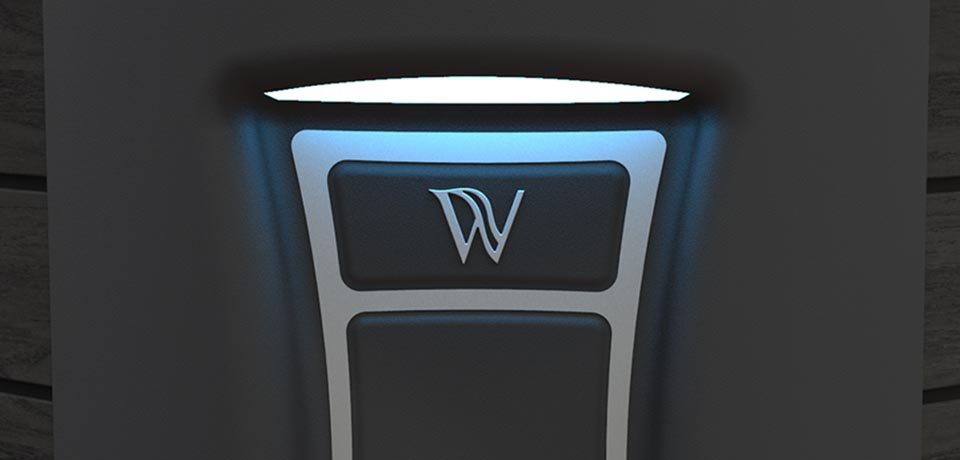 Wellis Discovery Premium sun-id-296307 - Вид №1