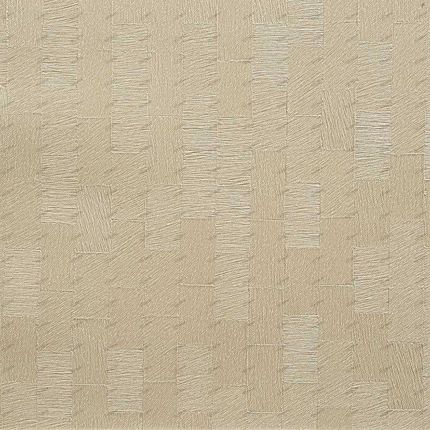 Рулон обоев CASAMANCE 9720813 Основа винил на бумаге Antipodes