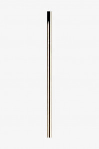 999067 Кулон Henry 12 дюймов с дополнительным стержнем Waterworks