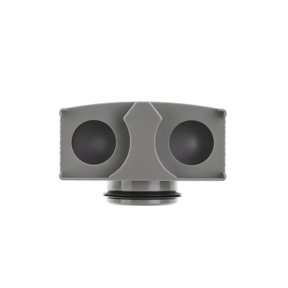 Трап для душа Ore Drain H2 универсальный затвор 500 мм нержавеющая сталь STLM-2021055 - Вид №7